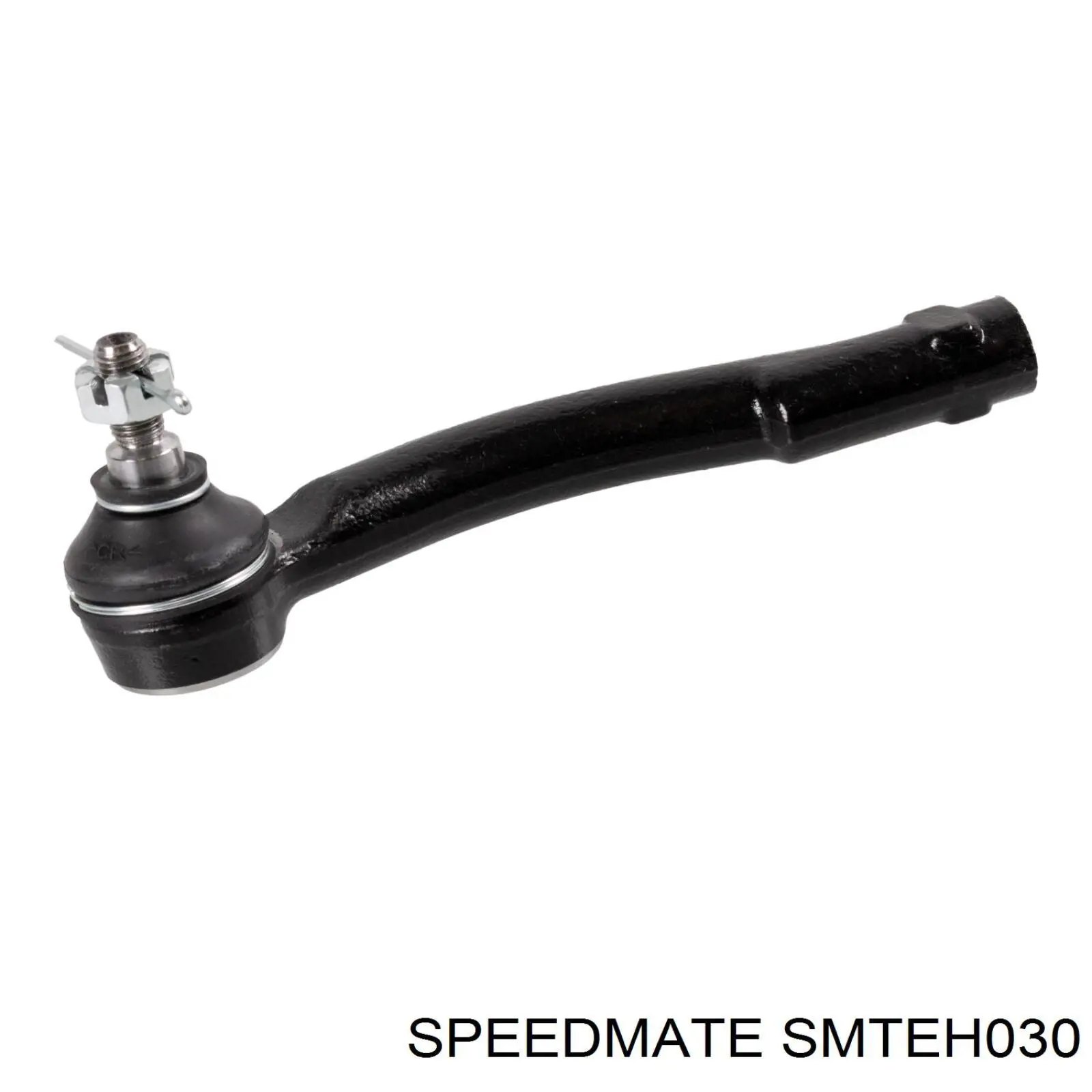 SMTEH030 Speedmate rótula barra de acoplamiento exterior