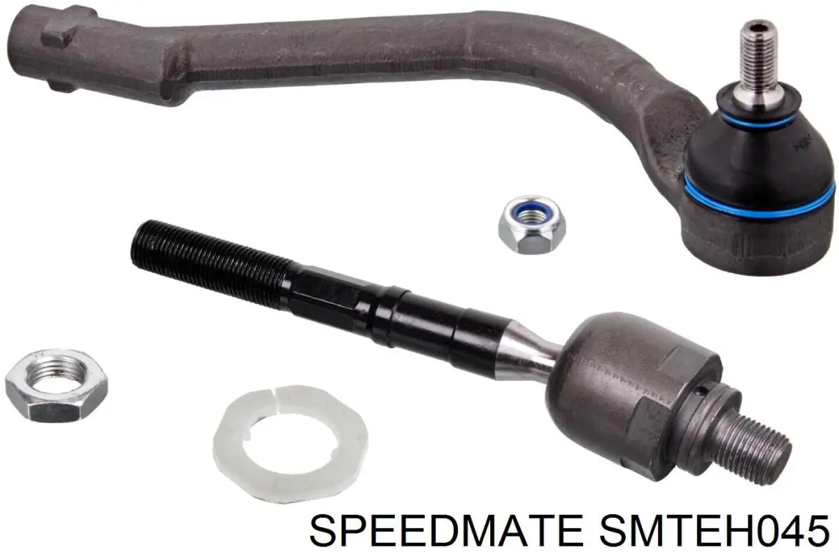 SMTEH045 Speedmate