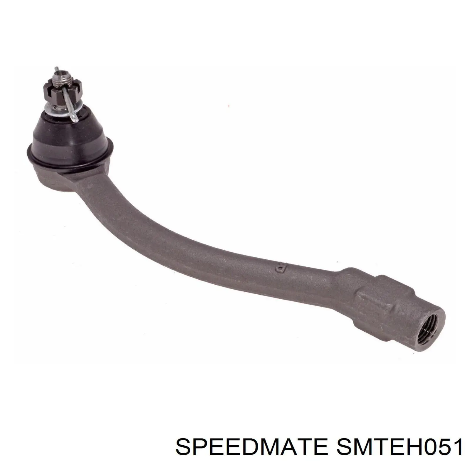 SM-TEH051 Speedmate rótula barra de acoplamiento exterior
