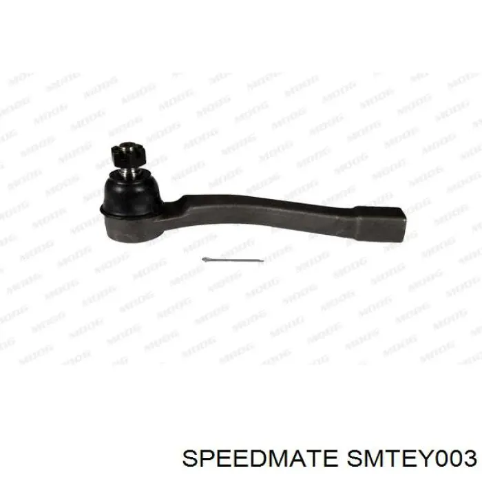 SMTEY003 Speedmate rótula barra de acoplamiento exterior