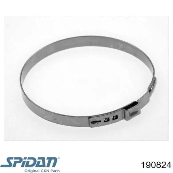  VAG N90470601 precio, desde 8,95 EUR