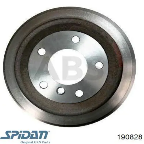 Abrazadera universal de fuelle de junta homocinética Honda 53449SJK003 precio, desde 2,99 EUR