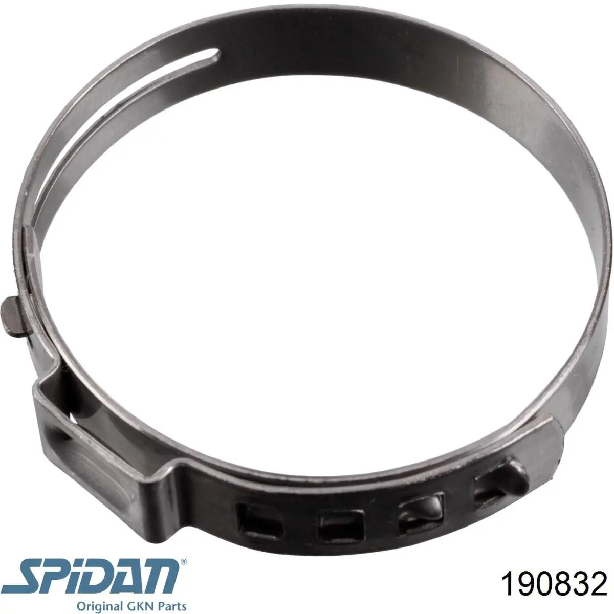 Comprar 397421KA1B Nissan/Infiniti 