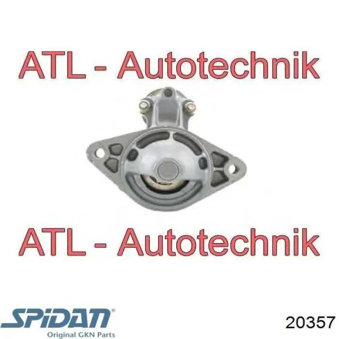 Junta homocinética exterior delantera Renault 21 S48