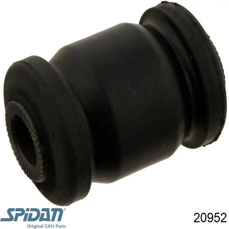 Comprar 3272L1 Peugeot/Citroen Semieje delantero izquierdo