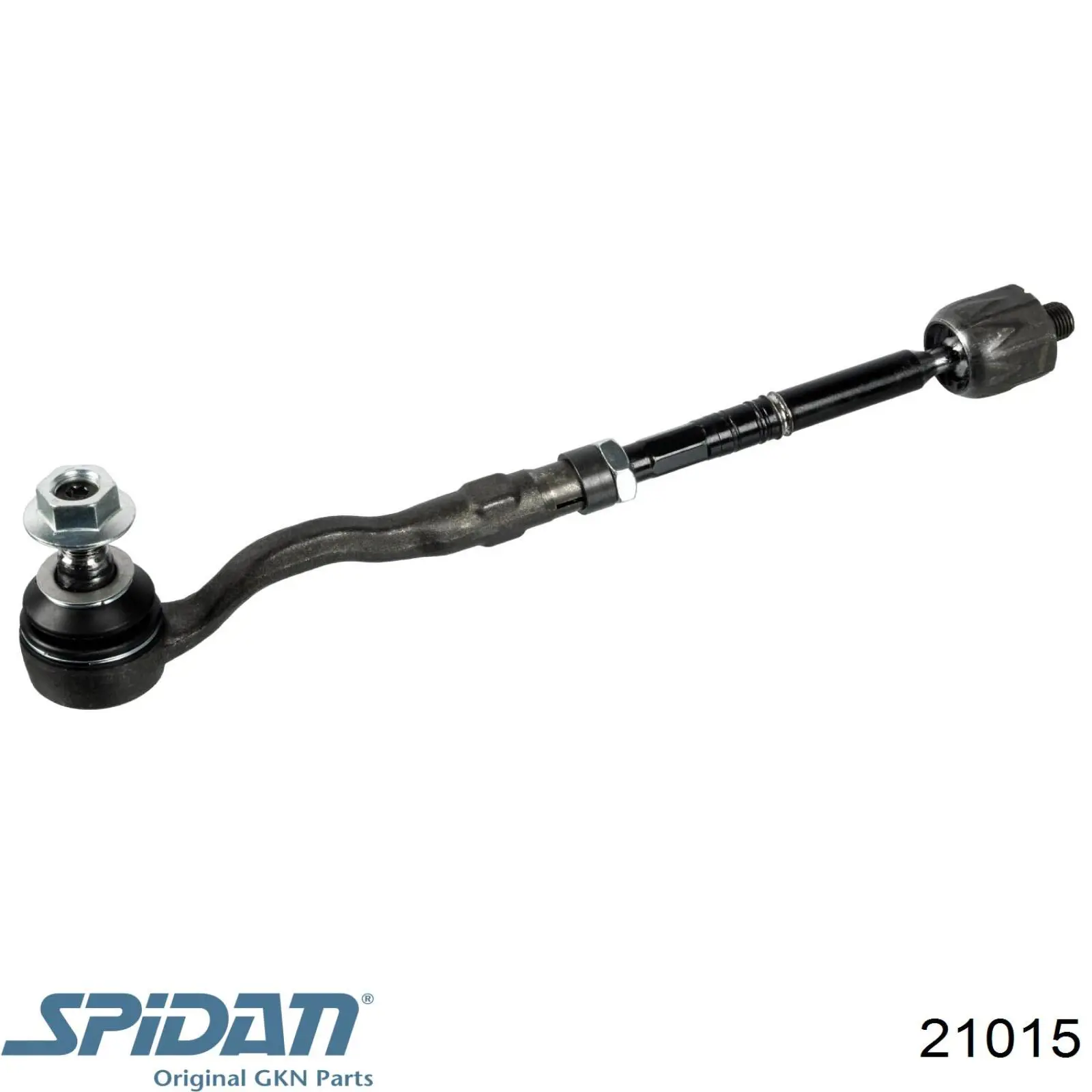 Comprar 16814 Mapco Semieje delantero derecho