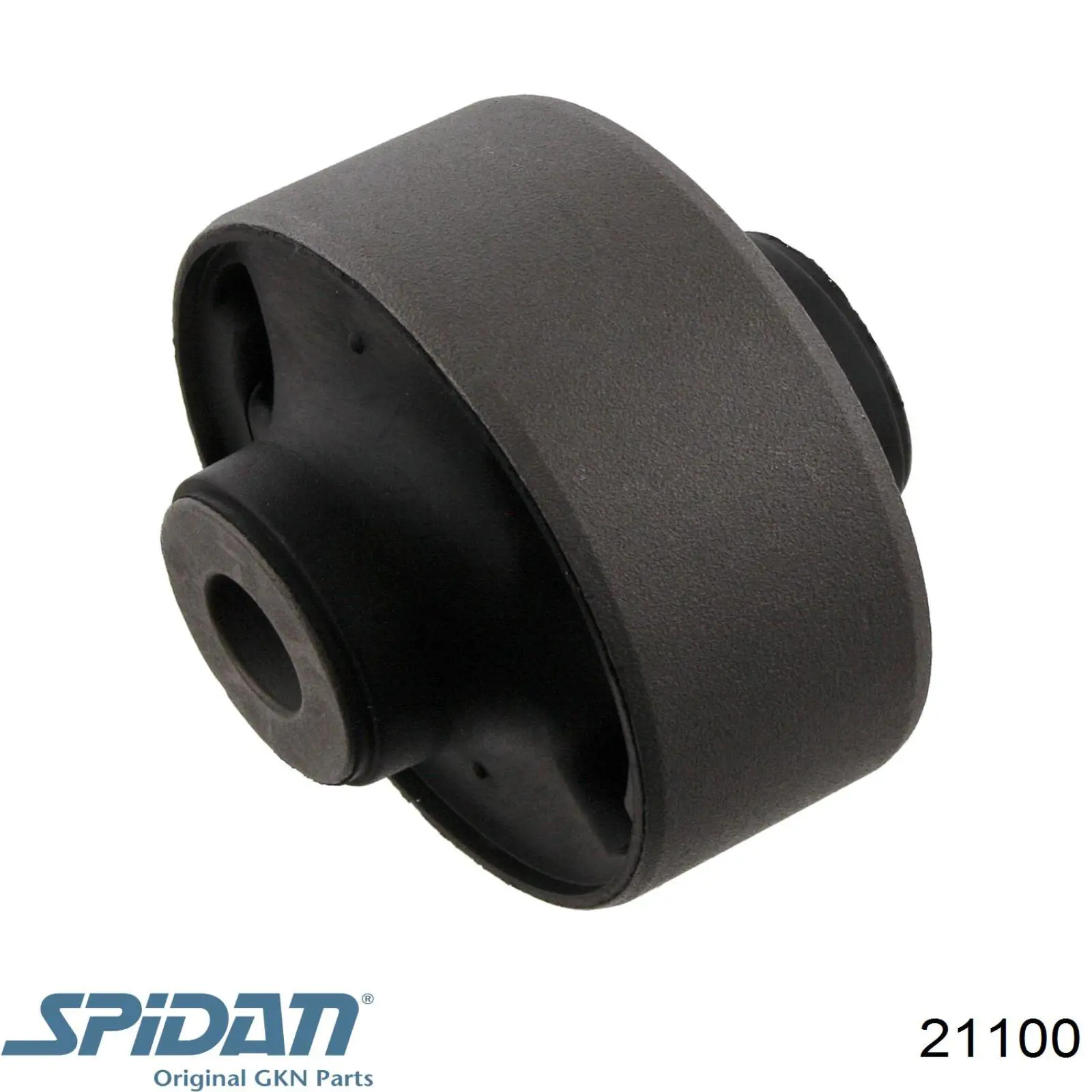 Fuelle, palier delantero exterior GKN-Spidan 21100 precio, desde 10,72 EUR