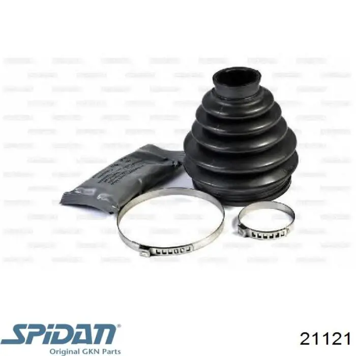 Fuelle, palier delantero exterior Aslyx AS200534 precio, desde 5,22 EUR