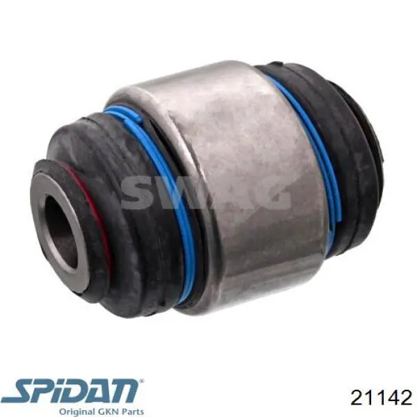 Comprar 11049 Metalcaucho Fuelle de palier delantero exterior