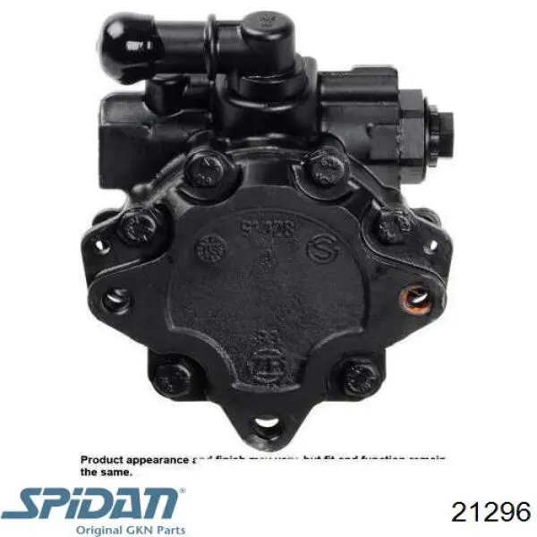 Trípode, árbol de transmisión Nissan Almera 2 N16