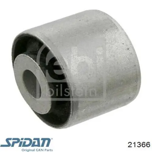 Fuelle de palier delantero exterior XS4C3A331BA Ford
