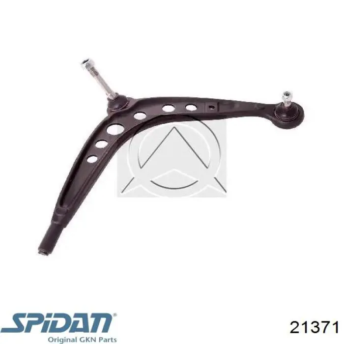 Comprar Junta homocinética exterior delantera Mazda 626 II GC a bajo precio