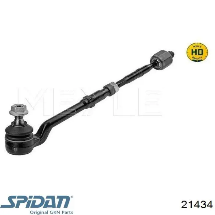 90350907 Opel árbol de transmisión delantero derecho