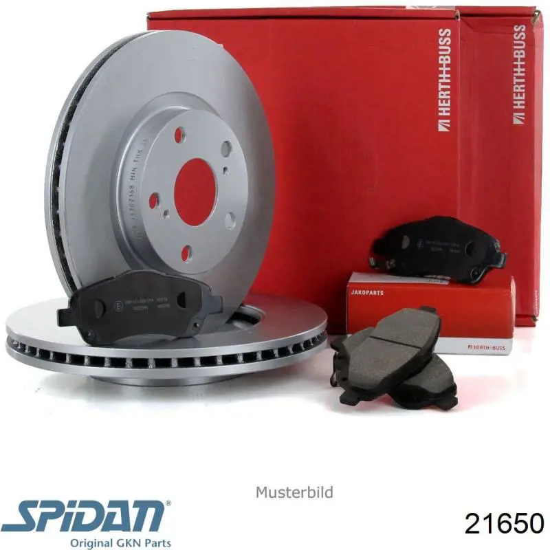 Fuelle semieje delantero exterior Metalcaucho 01696E