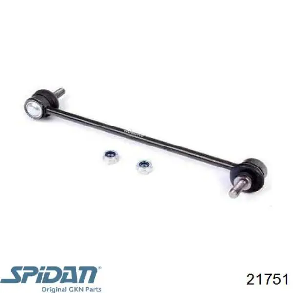 Junta homocinetica 400150 Trakmotive/Surtrack