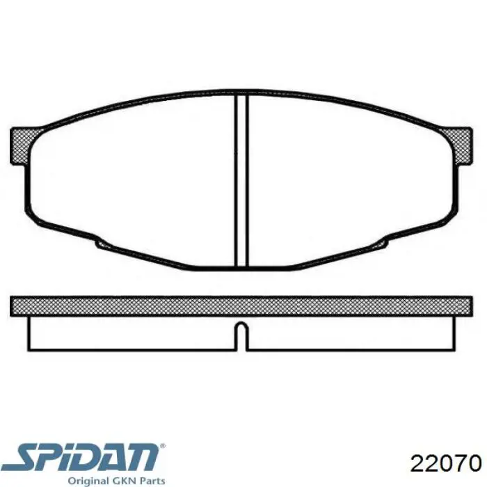 Comprar 7701351126 Renault (RVI) Semieje delantero derecho