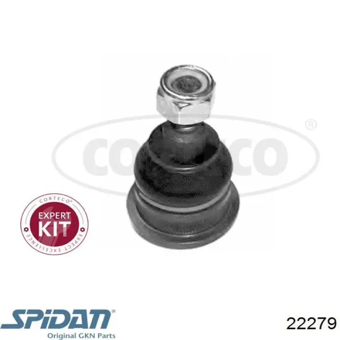 09117640 Opel fuelle, árbol de transmisión delantero interior