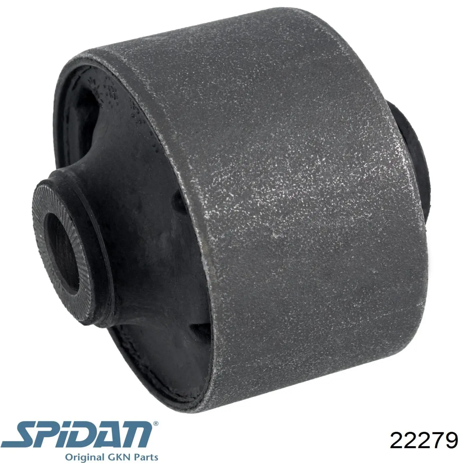 Fuelle transmisión delantero exterior GKN-Spidan 22279 precio, desde 13,10 EUR