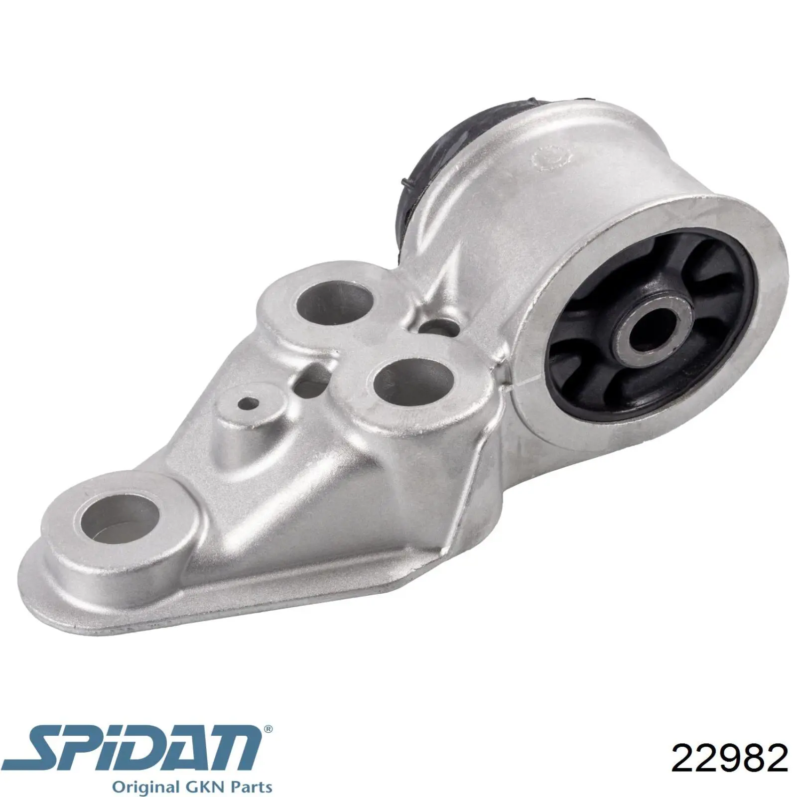 33217504524 BMW Fuelle exterior del eje de transmisión trasero