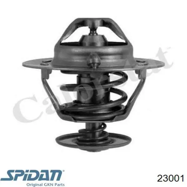 Comprar 01556 Metalcaucho Fuelle de semieje delantero interior