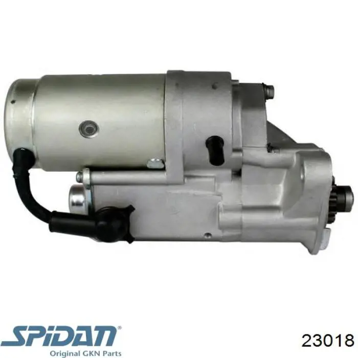 33219067906 BMW Fuelle exterior del eje de transmisión trasero