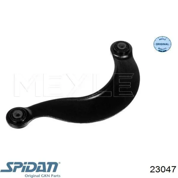 Fuelle, árbol de transmisión delantero exterior Renault Espace 4 JK0