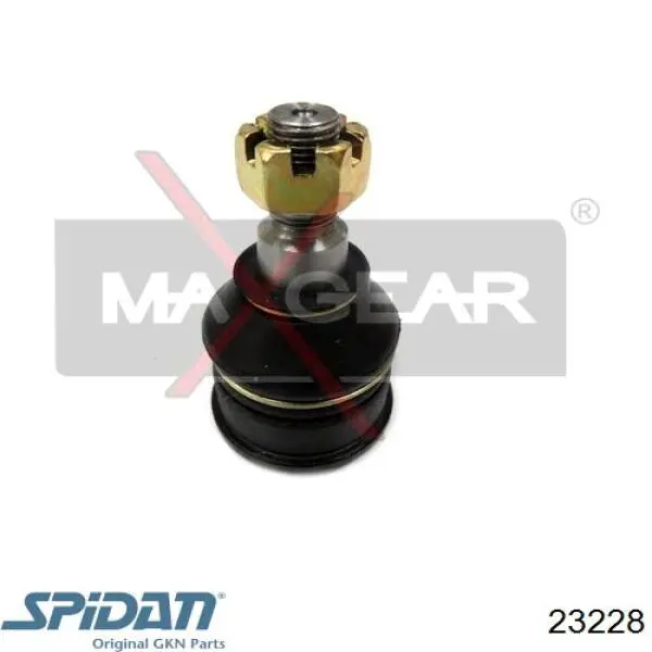 Fuelle, palier delantero exterior BMW 3 coupé (E46) (1999 - 2006) precio, desde 15,85 EUR