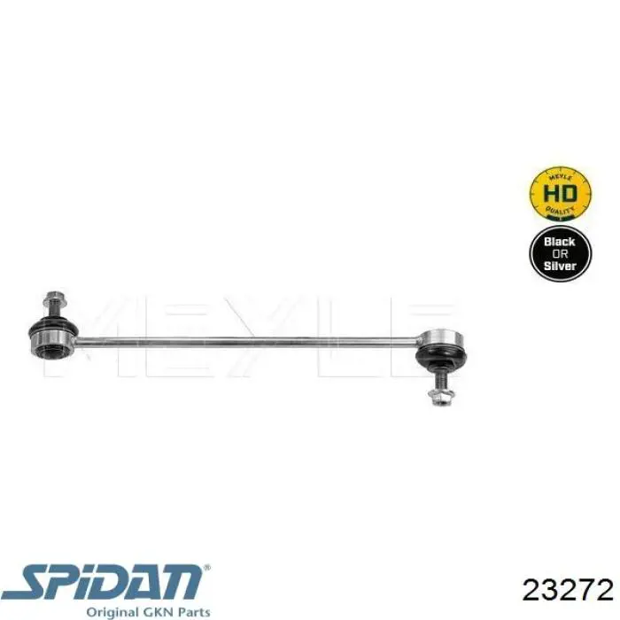 Comprar 11510 Metalcaucho Fuelle interior de junta homocinética del semieje trasero