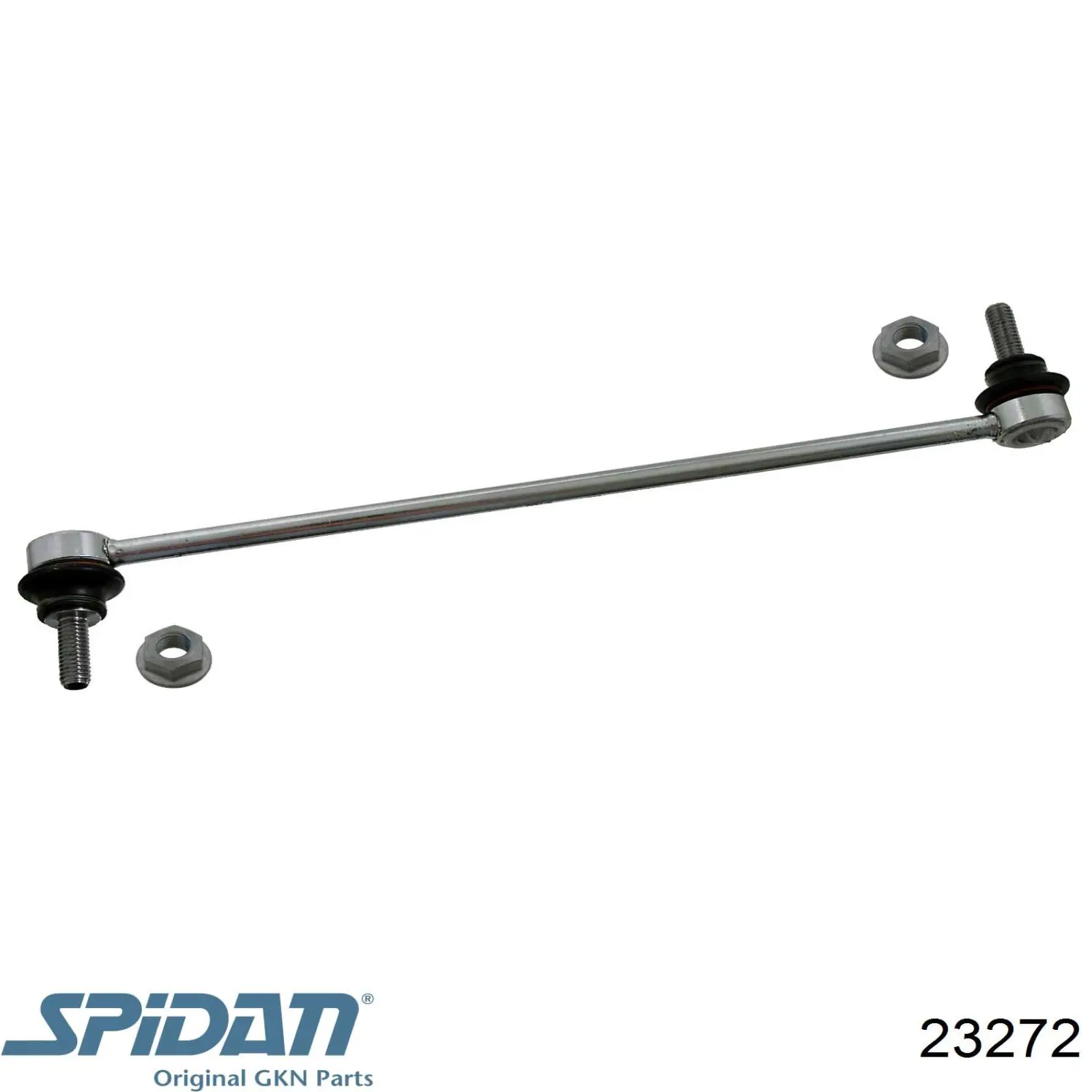 Fuelle interior de junta homocinética del semieje trasero Metalcaucho 11510 precio, desde 8,97 EUR