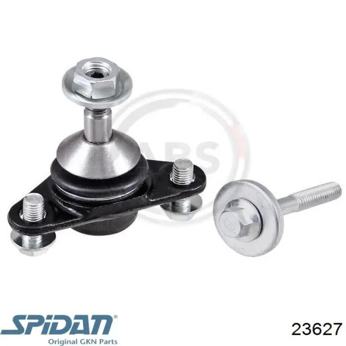 Fuelle transmisión delantero exterior VAG 7D0498201 precio, desde 12,91 EUR