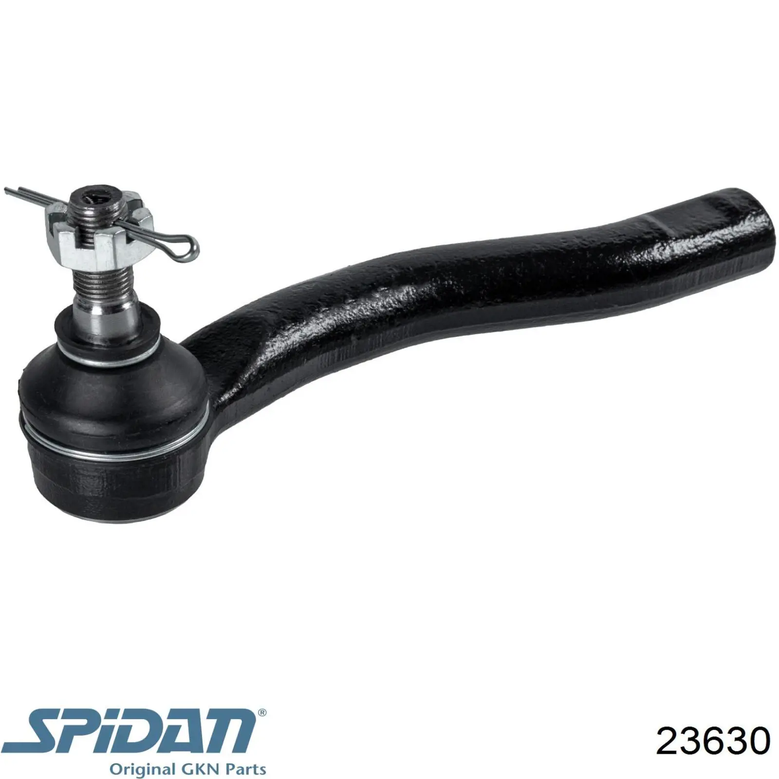 Semieje delantero izquierdo VAG 8E0407453CX precio, desde 91,48 EUR