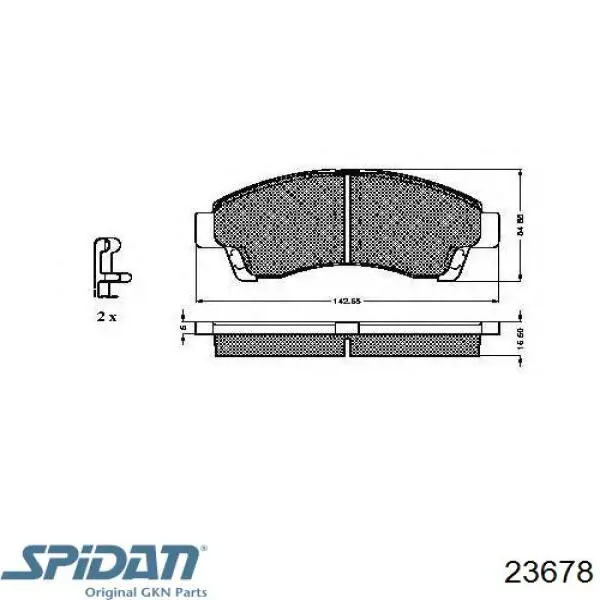 Fuelle transmisión delantero exterior Fiat/Alfa/Lancia 46307029 precio, desde 10,72 EUR