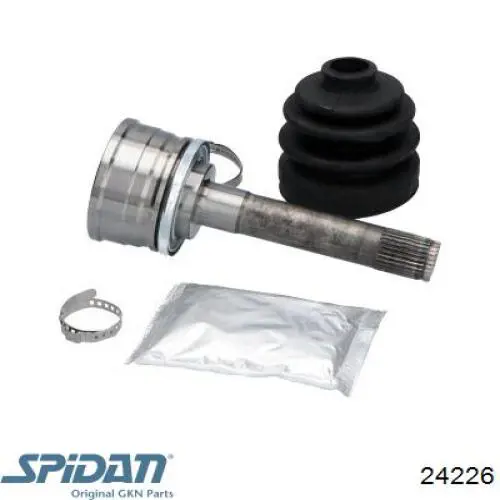 Comprar MB526140 Mitsubishi Junta homocinetica
