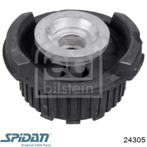Semieje delantero derecho Trakmotive/Surtrack 300134 precio, desde 113,20 EUR