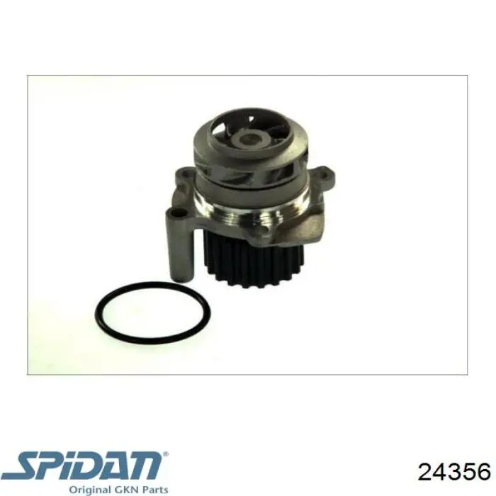 Semieje delantero derecho BMW 31603450564 precio, desde 100,28 EUR