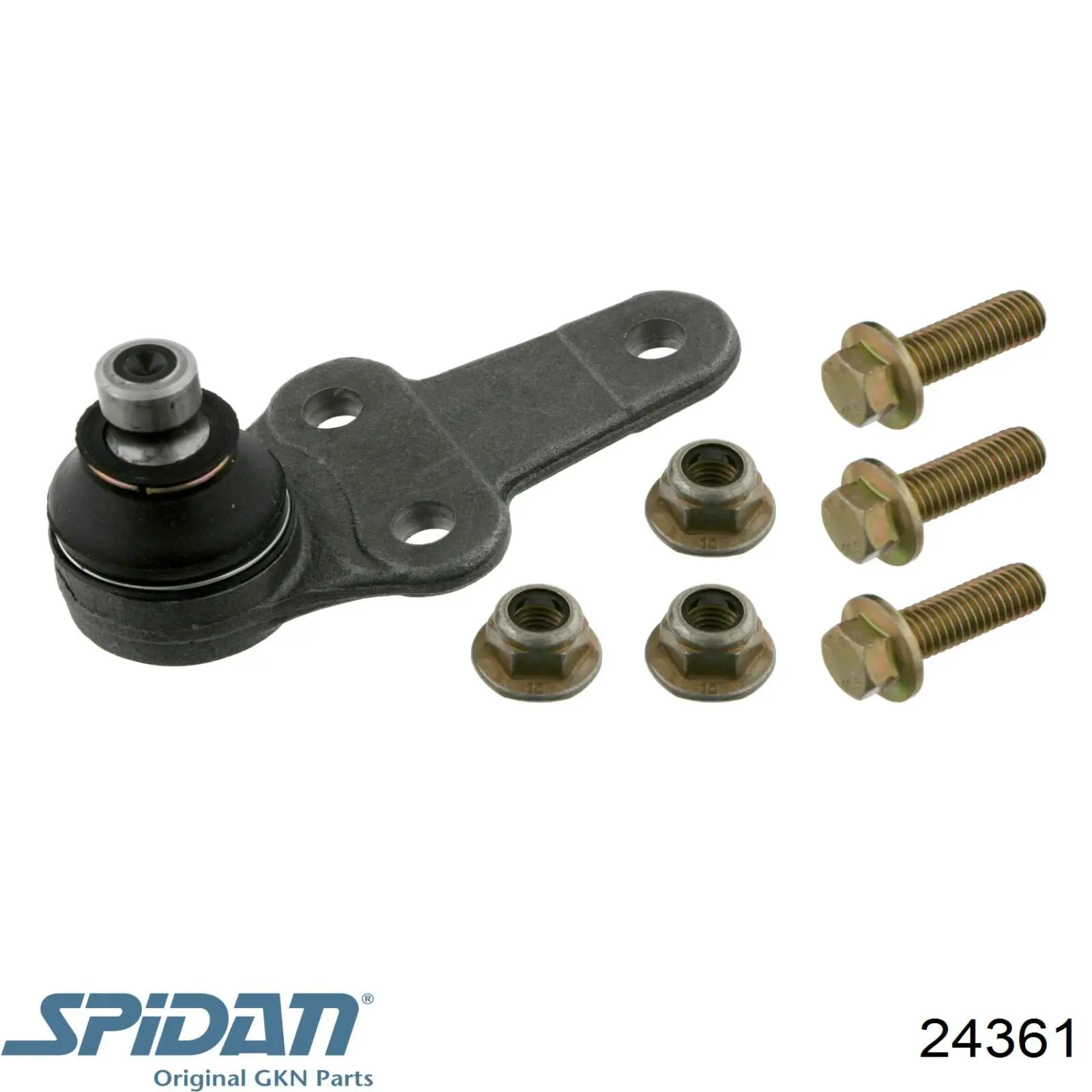 Semieje trasero izquierdo BMW 33207537607 precio, desde 115,77 EUR