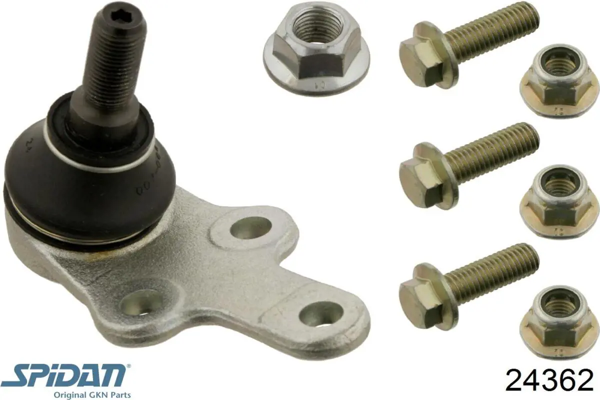 Semieje trasero derecho SKF VKJC1202 precio, desde 54,00 EUR
