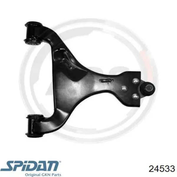 Semieje delantero SKF VKJC4439 precio, desde 99,10 EUR