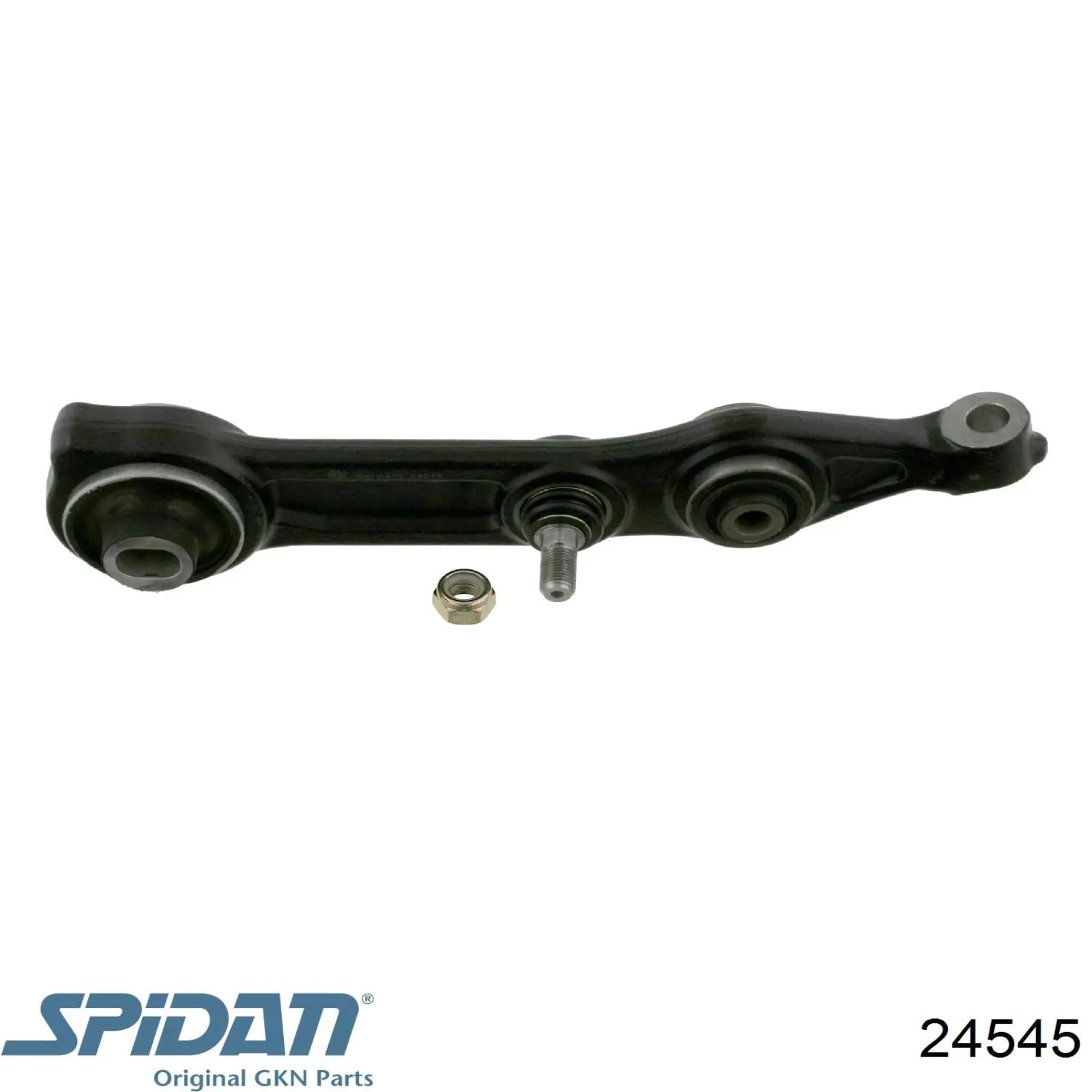 Junta homocinética exterior delantera Fiat Scudo 220P