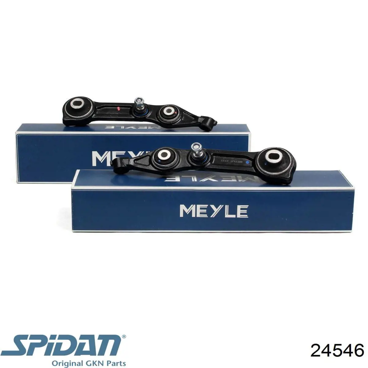 Comprar 030607 Cautex Fuelle de palier delantero exterior