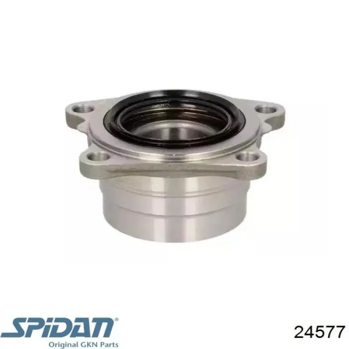 Palier SKF VKJC5294