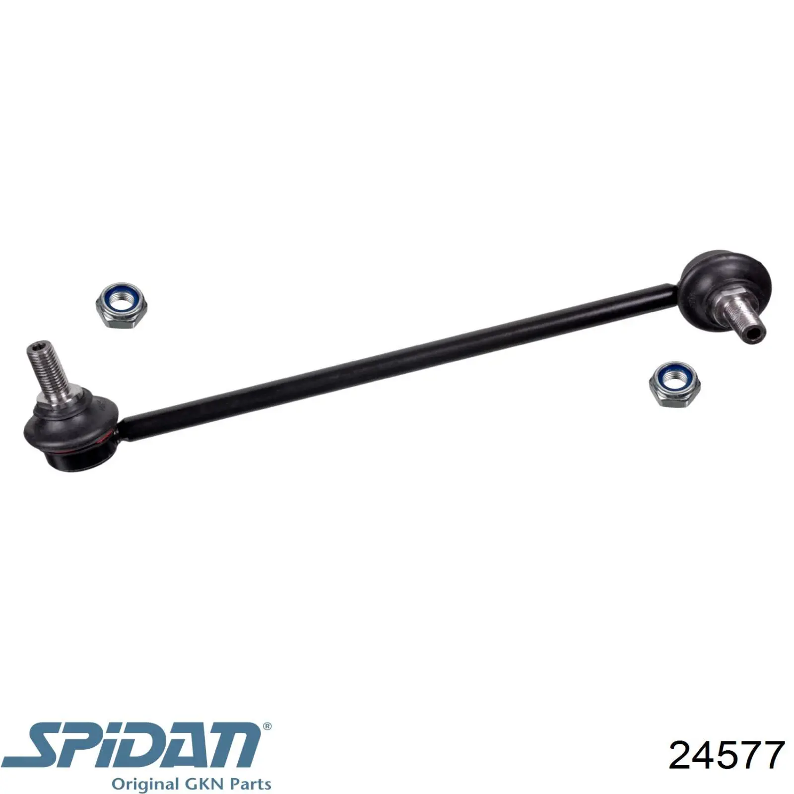 Comprar VKJC5294 SKF Semieje