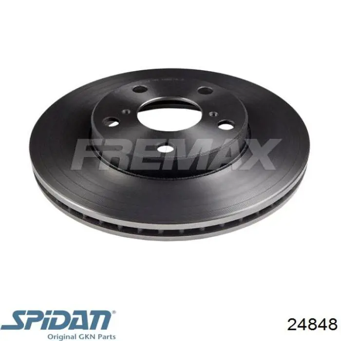 Semieje delantero izquierdo Sercore 221366 precio, desde 171,09 EUR