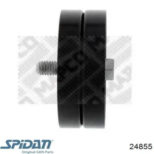 Fuelle transmisión delantero exterior Fiat/Alfa/Lancia 0007621245 precio, desde 3,12 EUR