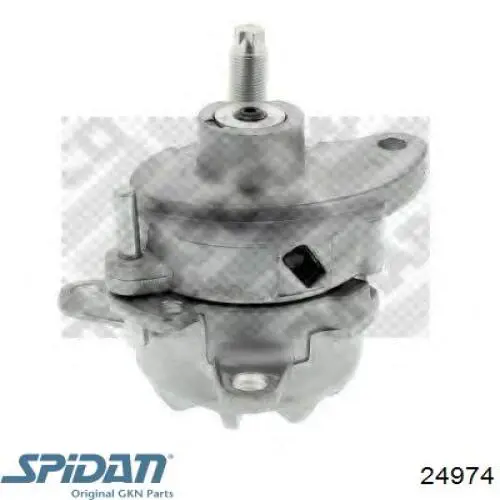 Semieje delantero izquierdo Opel 13116174 precio, desde 68,24 EUR