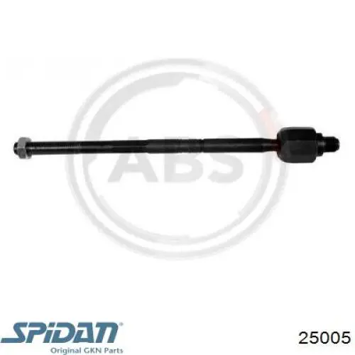 Semieje delantero izquierdo VAG JZW407451KX precio, desde 72,60 EUR