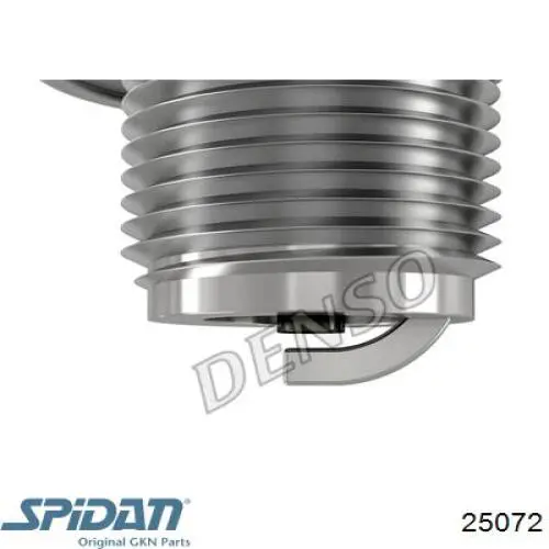 Semieje trasero derecho VAG 7E0501202 precio, desde 105,47 EUR