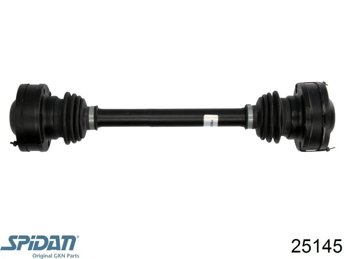 Fuelle transmisión delantero exterior Ford 3M514A084KB precio, desde 6,83 EUR