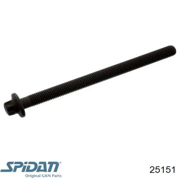 Fuelle transmisión delantero exterior Opel 93190196 precio, desde 7,60 EUR