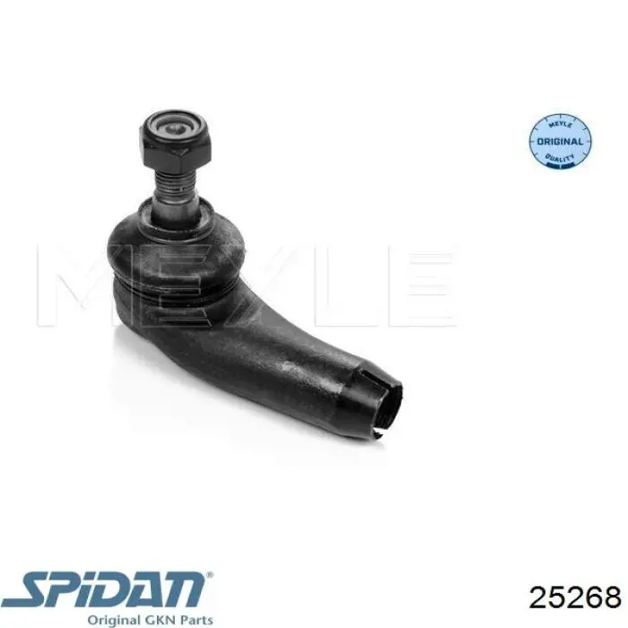 Comprar 11424 Fare Fuelle de semieje delantero interior